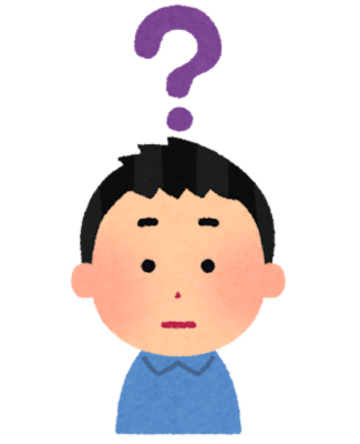 通行人A